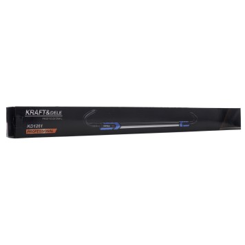 LATARKA LED PO MASKĘ - 1200 Lm KD1261