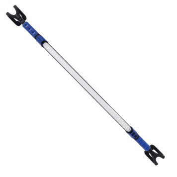 LATARKA LED PO MASKĘ - 1200 Lm KD1261