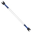 LATARKA LED PO MASKĘ - 1200 Lm KD1261