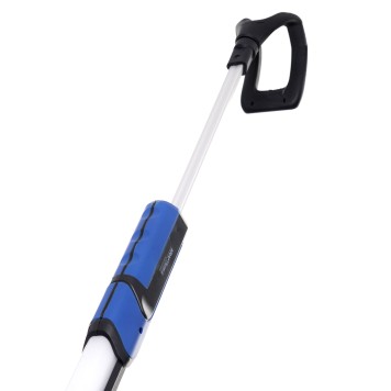 LATARKA LED PO MASKĘ - 1200 Lm KD1261