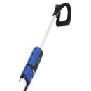 LATARKA LED PO MASKĘ - 1200 Lm KD1261