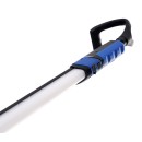 LATARKA LED PO MASKĘ - 1200 Lm KD1261