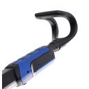 LATARKA LED PO MASKĘ - 1200 Lm KD1261