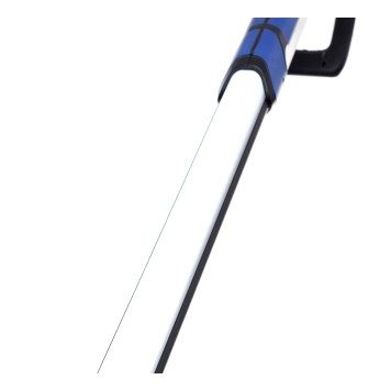 LATARKA LED PO MASKĘ - 1200 Lm KD1261