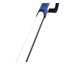 LATARKA LED PO MASKĘ - 1200 Lm KD1261