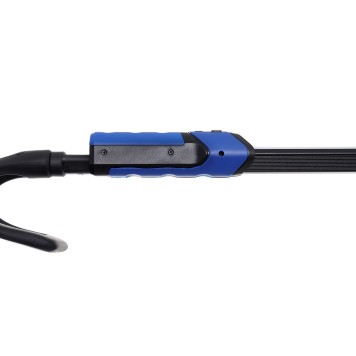 LATARKA LED PO MASKĘ - 1200 Lm KD1261