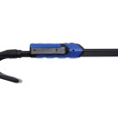 LATARKA LED PO MASKĘ - 1200 Lm KD1261