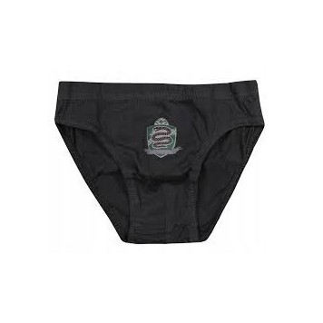 Harry Potter kids' underwear, bottom 3 pieces/package 2/3 years