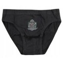 Harry Potter kids' underwear, bottom 3 pieces/package 2/3 years
