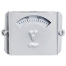 Agregat 3000W 12/230V KD136