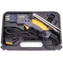 Nóż termiczny do styropianu / PVC / PCW / PP PM-NTDS-150T