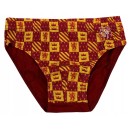 Harry Potter children's underwear, 3 pieces/pack