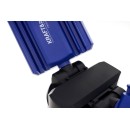 LAMPA NA STOJAKU 5000 Lm 2 x 21700 4000 Mah KD1265