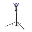 LAMPA NA STOJAKU 4500 Lm 2 x 21700 4000 Mah KD1268