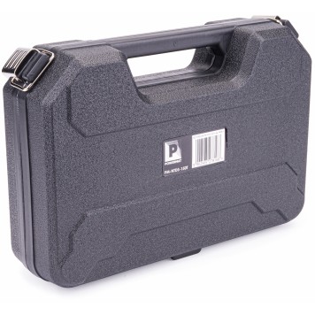 Nóż termiczny do styropianu / PVC / PCW / PP PM-NTDS-150T