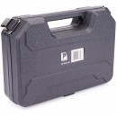 Nóż termiczny do styropianu / PVC / PCW / PP PM-NTDS-150T