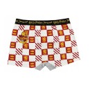Harry Potter kids boxer briefs 2 pieces/pack 11/12 years