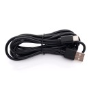 LAMPA NA STOJAKU 2000 Lm  4000 Mah KD1267