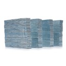 ODWAŻNIKI DO FELG ALUMINIOWYCH 100 szt. 60g KD11812