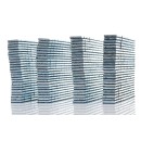 ODWAŻNIKI DO FELG ALUMINIOWYCH 100 szt. 60g KD11812