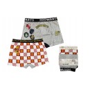Harry Potter children's boxer shorts 2 pieces/pack 9/10 years