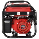 Agregat 3000W 12/230/380V KD137