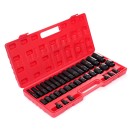 NASADKI UDAROWE 1/2" 35 szt. KD11757