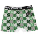 Harry Potter kids' boxer shorts 2 pieces/pack 9/10 years