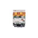 Harry Potter kids' boxer shorts 2 pieces/pack 9/10 years