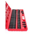 NASADKI UDAROWE 1/2" 35 szt. KD11757