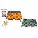 Harry Potter kids' boxer shorts 2 pieces/pack 9/10 years