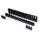 NASADKI UDAROWE 1/2" 35 szt. KD11757