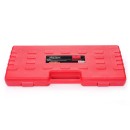 NASADKI UDAROWE 1/2" 35 szt. KD11757