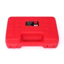 NASADKI UDAROWE 1/2" 6-KĄTNE  4 szt. KD11754