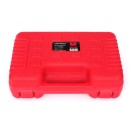 NASADKI UDAROWE 1/2" 6 KĄTNE  4 szt. KD11753