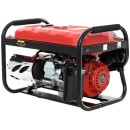 Agregat 3000W 12/230/380V KD137