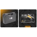 Nóż termiczny do styropianu / PVC / PCW / PP PM-NTDS-150T