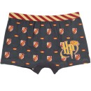 Harry Potter children's boxer briefs 2 pieces/pack 6/8 years