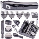 Bezprzewodowa Maszynka do strzyżenia trymer PM-MDSG-600T