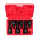 NASADKI UDAROWE 1/2" M14 M16 M18 6 szt. KD11761