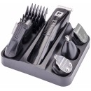 Bezprzewodowa Maszynka do strzyżenia trymer PM-MDSG-600T