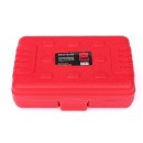 NASADKI UDAROWE 1/2" M14 M16 M18 6 szt. KD11761