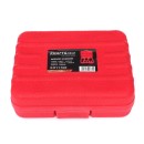 ZESTAW REDUKCJI UDAROWEJ 8 szt. kd11760