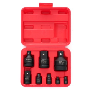 ZESTAW REDUKCJI UDAROWEJ 8 szt. kd11760