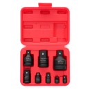 ZESTAW REDUKCJI UDAROWEJ 8 szt. kd11760