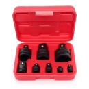 ZESTAW REDUKCJI UDAROWEJ 8 szt. kd11760