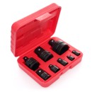 ZESTAW REDUKCJI UDAROWEJ 8 szt. kd11760