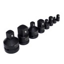 ZESTAW REDUKCJI UDAROWEJ 8 szt. kd11760