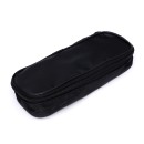 DETEKTOR GAZU ZIEMNEGO KD11410