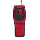 DETEKTOR GAZU ZIEMNEGO KD11410